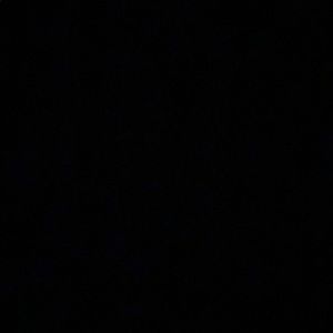 Meet your Posher, Aire